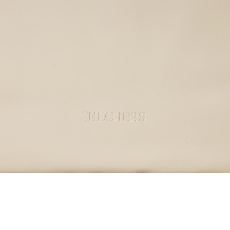 BACKPACK - L324U123/051A