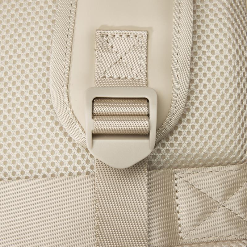 BACKPACK - L324U123/051A