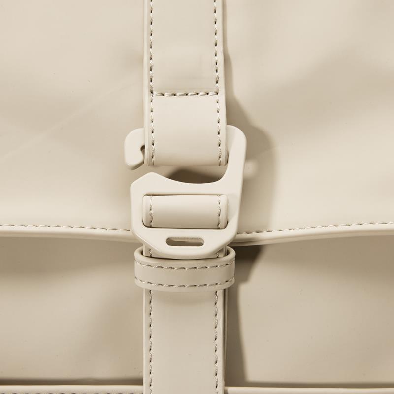 BACKPACK - L324U123/051A
