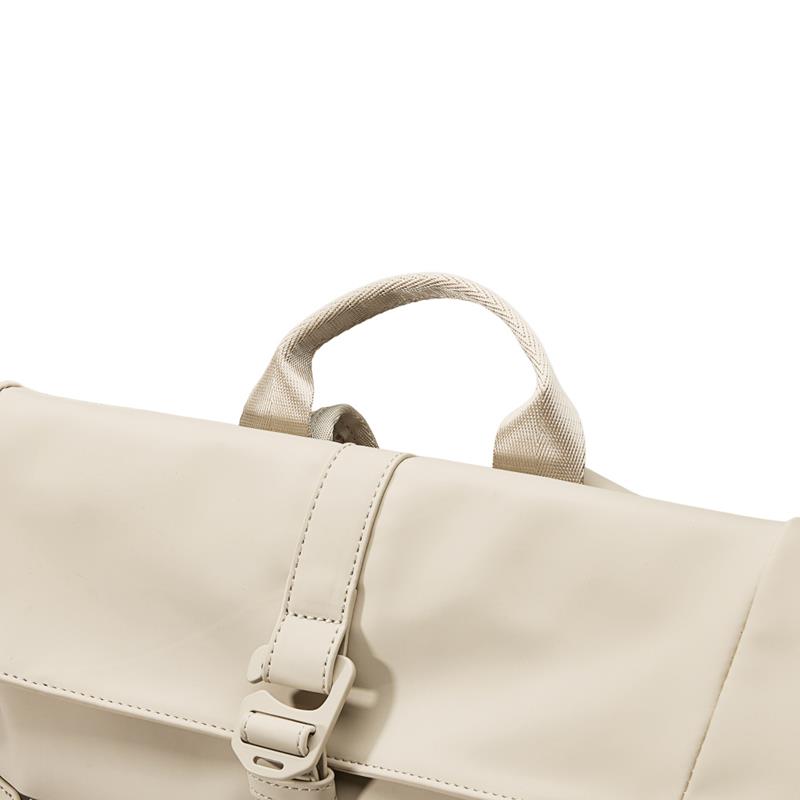 BACKPACK - L324U123/051A