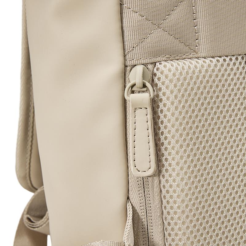BACKPACK - L324U123/051A