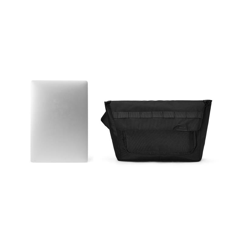 SHOULDER BAG - L324U126/0018