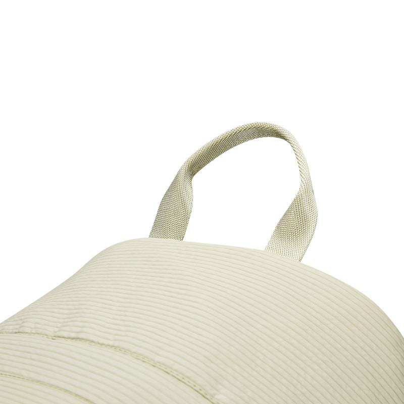 BACKPACK - L324U128/013K