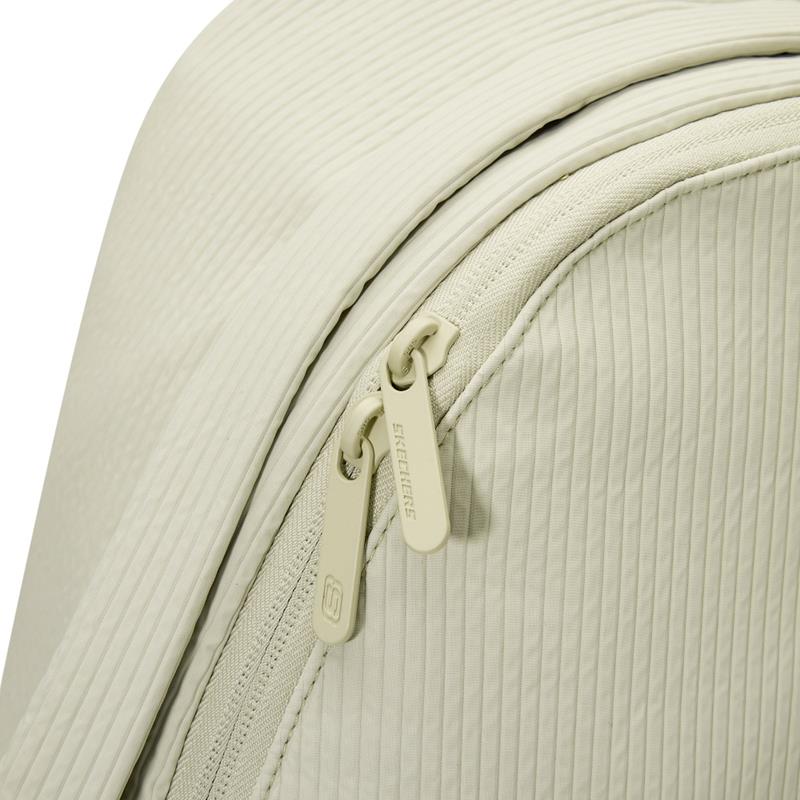 BACKPACK - L324U128/013K