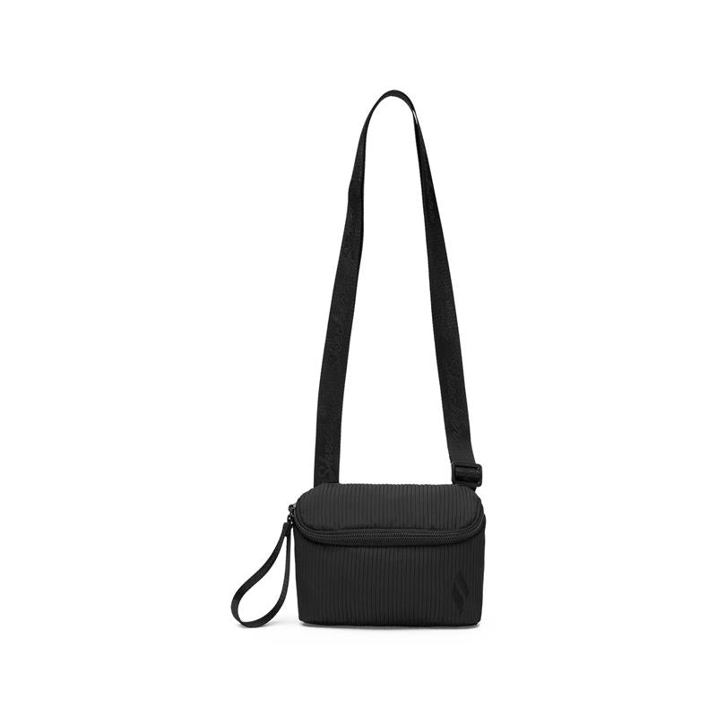 SHOULDER BAG - L324U130/0018