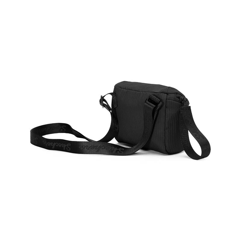 SHOULDER BAG - L324U130/0018