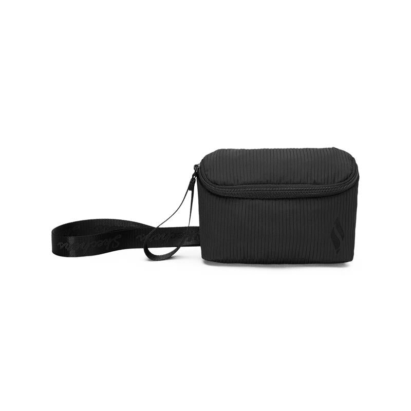 SHOULDER BAG - L324U130/0018