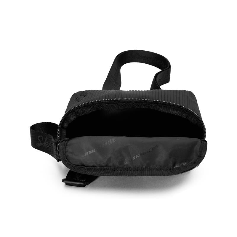 SHOULDER BAG - L324U130/0018