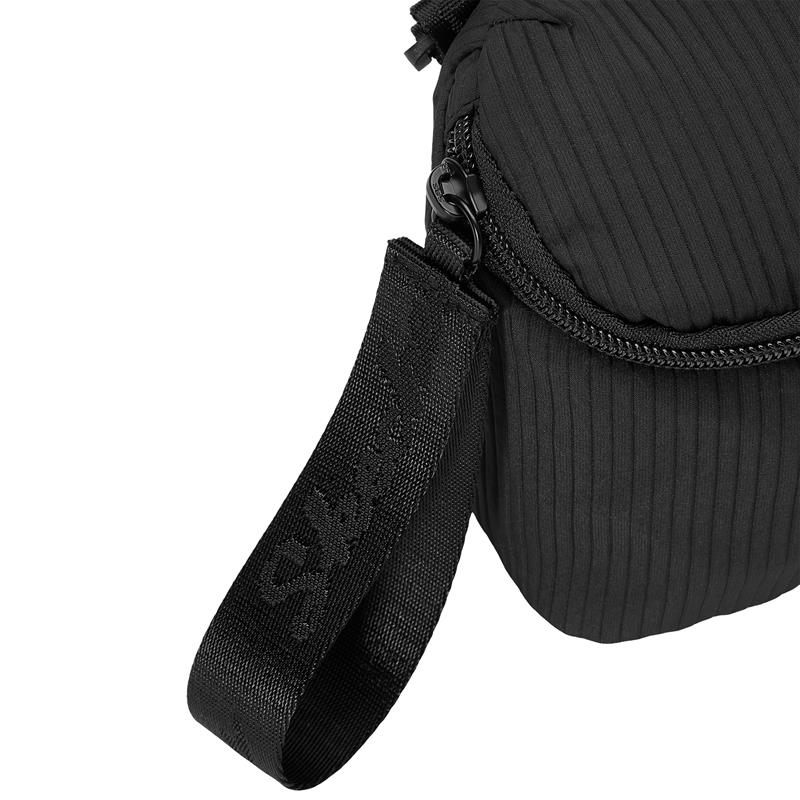 SHOULDER BAG - L324U130/0018