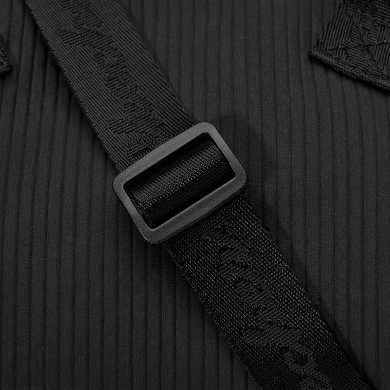 SHOULDER BAG - L324U130/0018