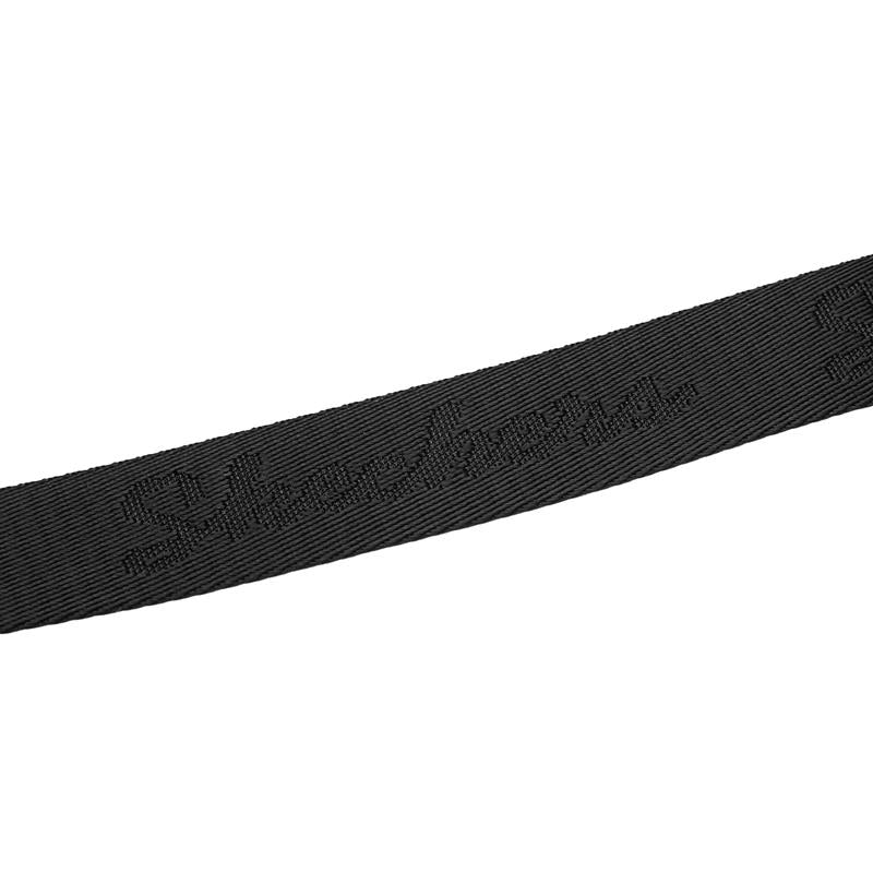 SHOULDER BAG - L324U130/0018