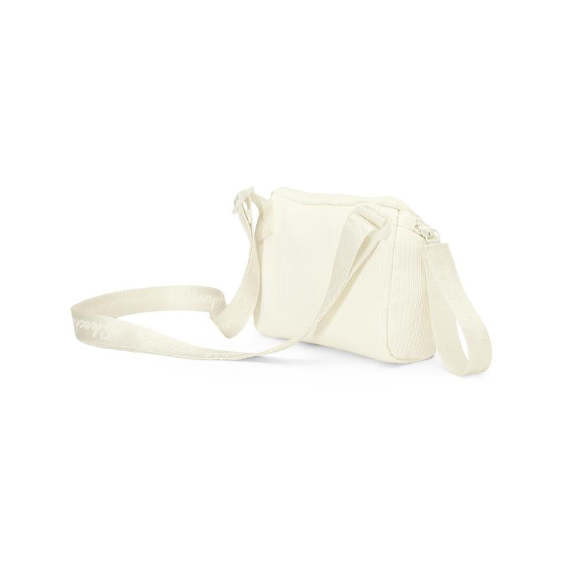 SHOULDER BAG - L324U130/00BU