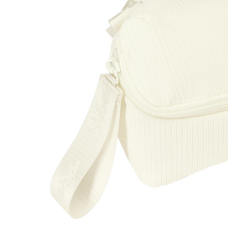 SHOULDER BAG - L324U130/00BU