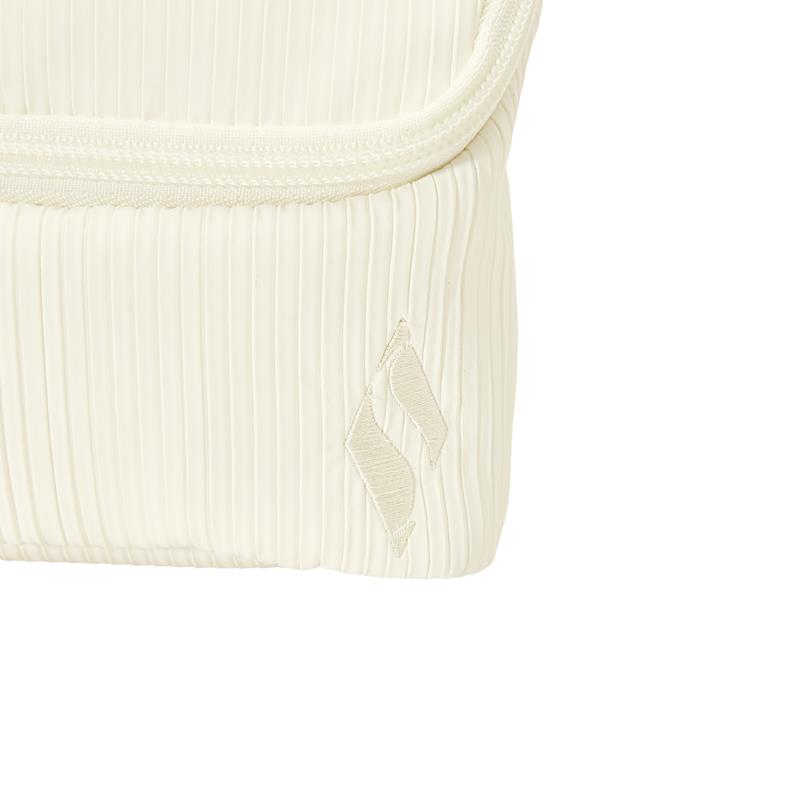 SHOULDER BAG - L324U130/00BU