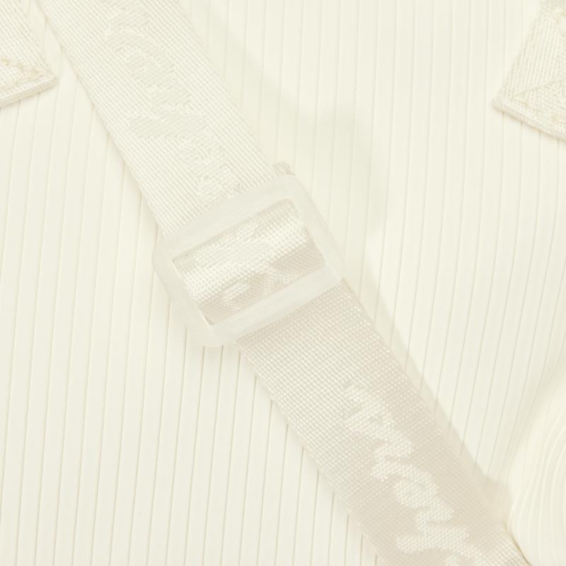 SHOULDER BAG - L324U130/00BU