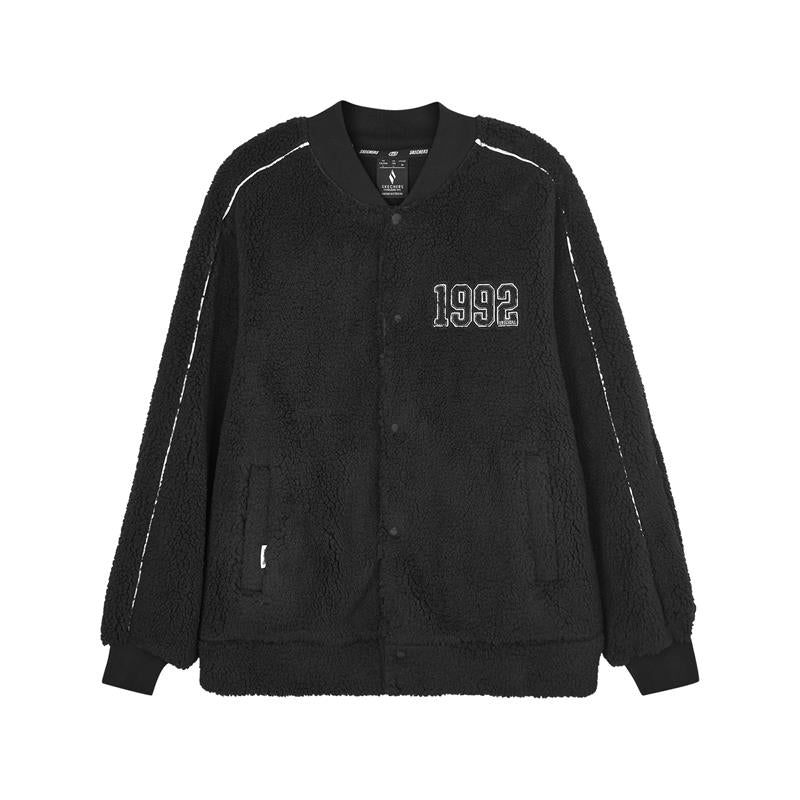 JACKET - L324U139/0018