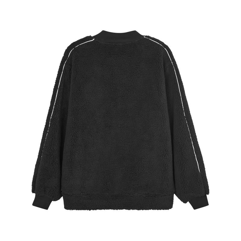 JACKET - L324U139/0018
