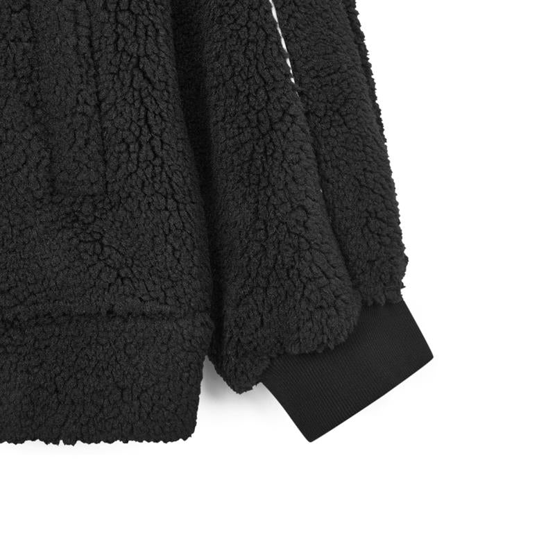 JACKET - L324U139/0018