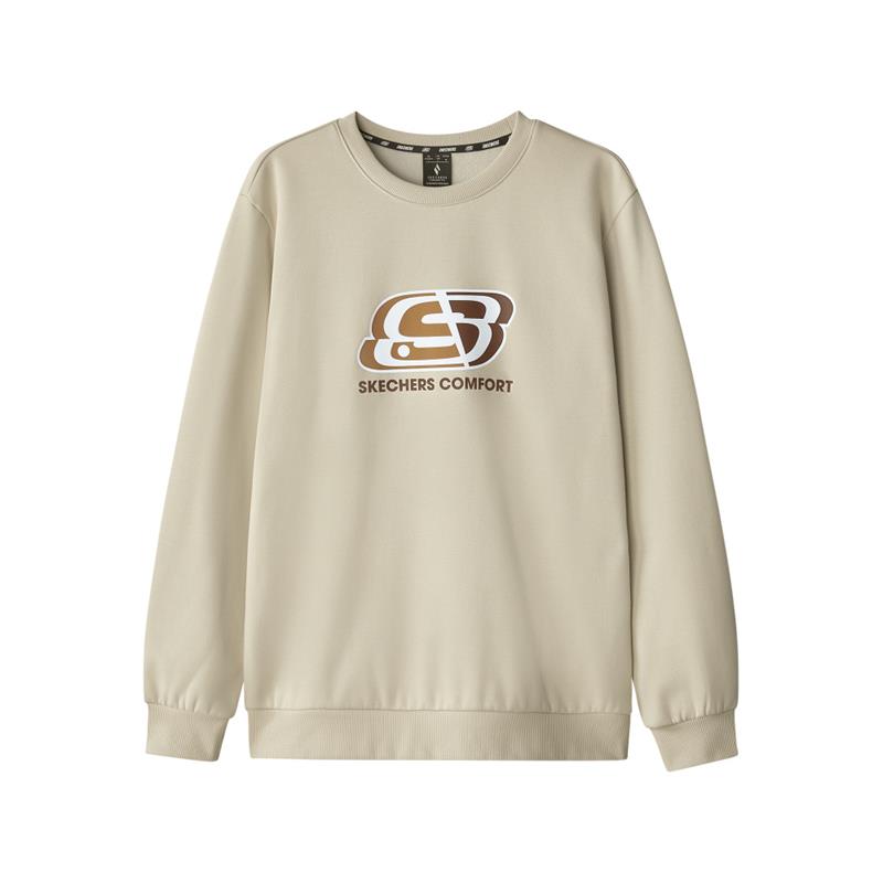 PULLOVER - L324U166/0046