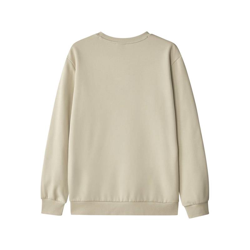 PULLOVER - L324U166/0046