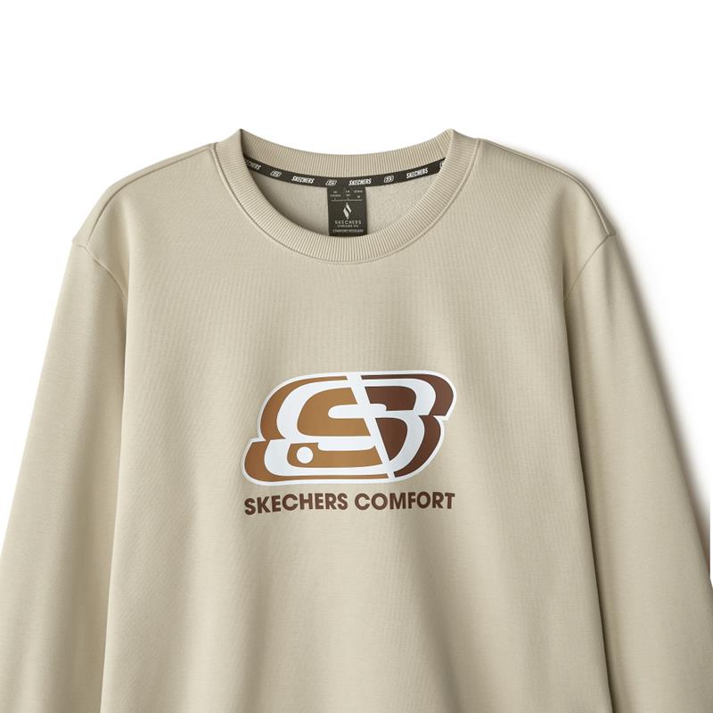 PULLOVER - L324U166/0046