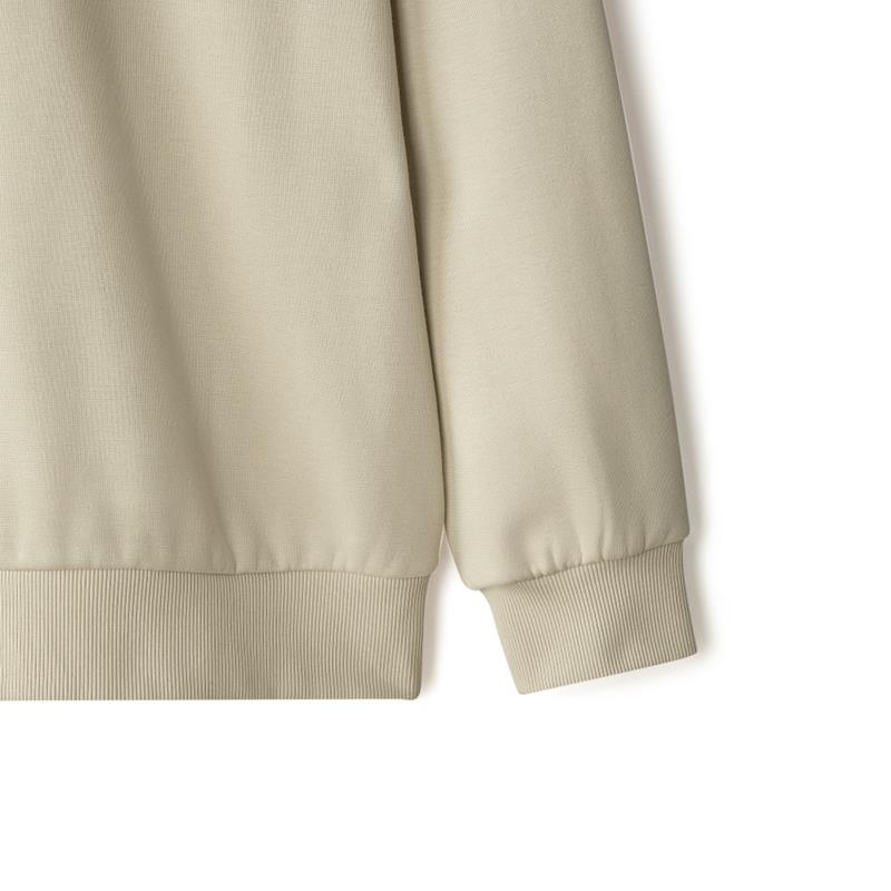 PULLOVER - L324U166/0046