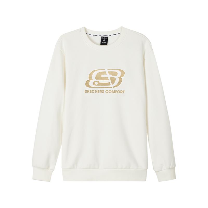 PULLOVER - L324U166/0074