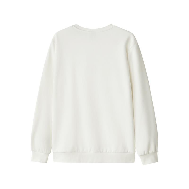 PULLOVER - L324U166/0074
