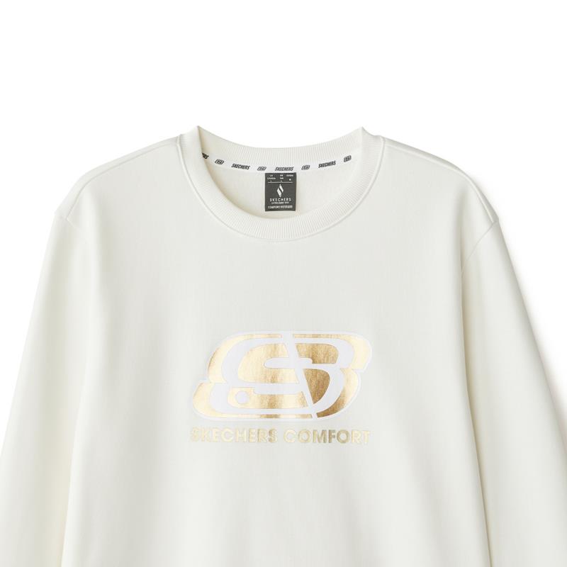 PULLOVER - L324U166/0074