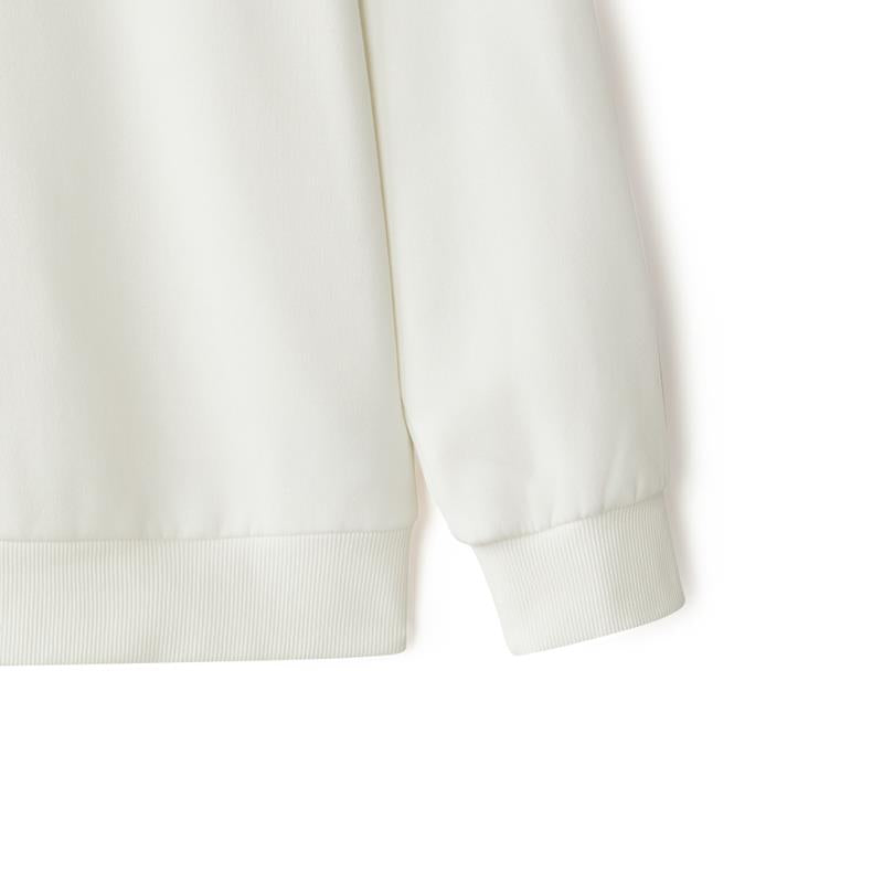 PULLOVER - L324U166/0074