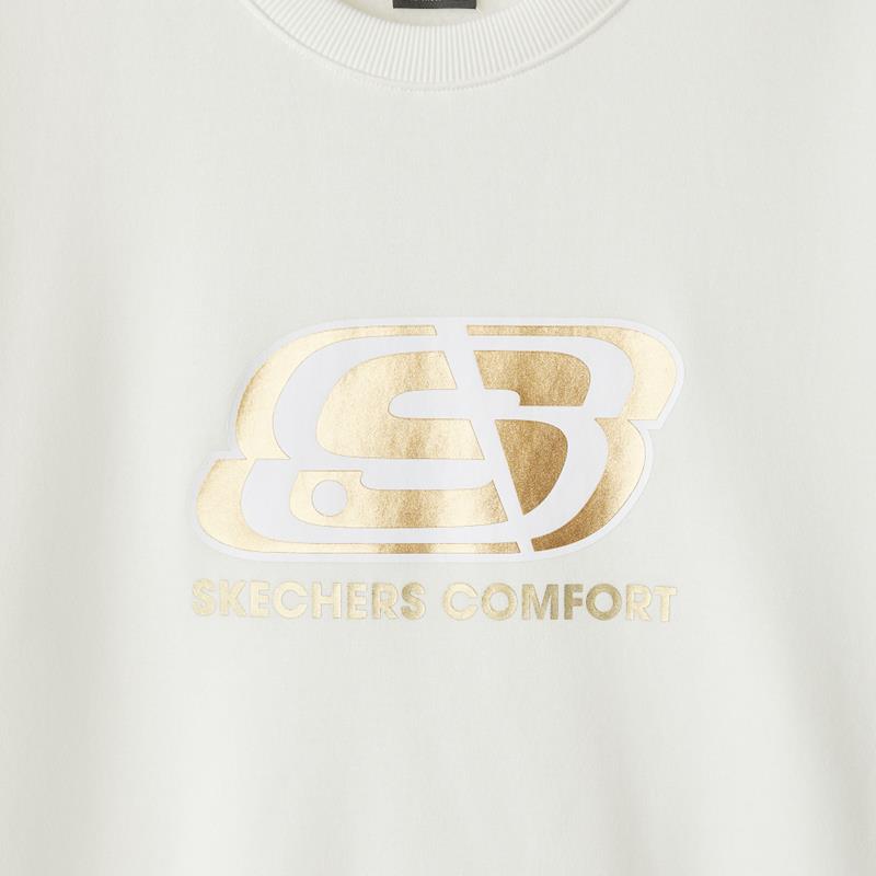 PULLOVER - L324U166/0074