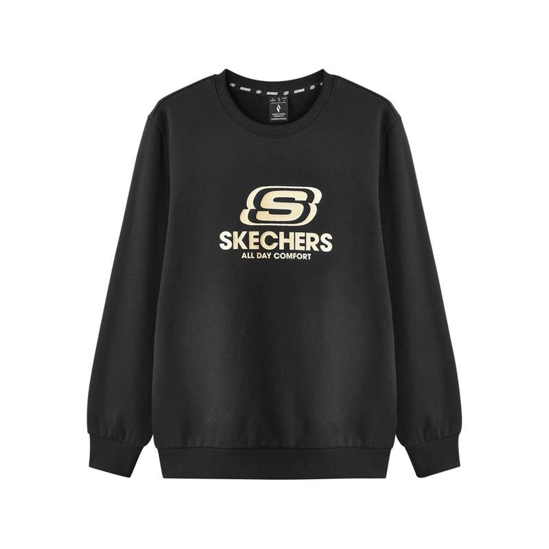 PULLOVER - L324U167/0018