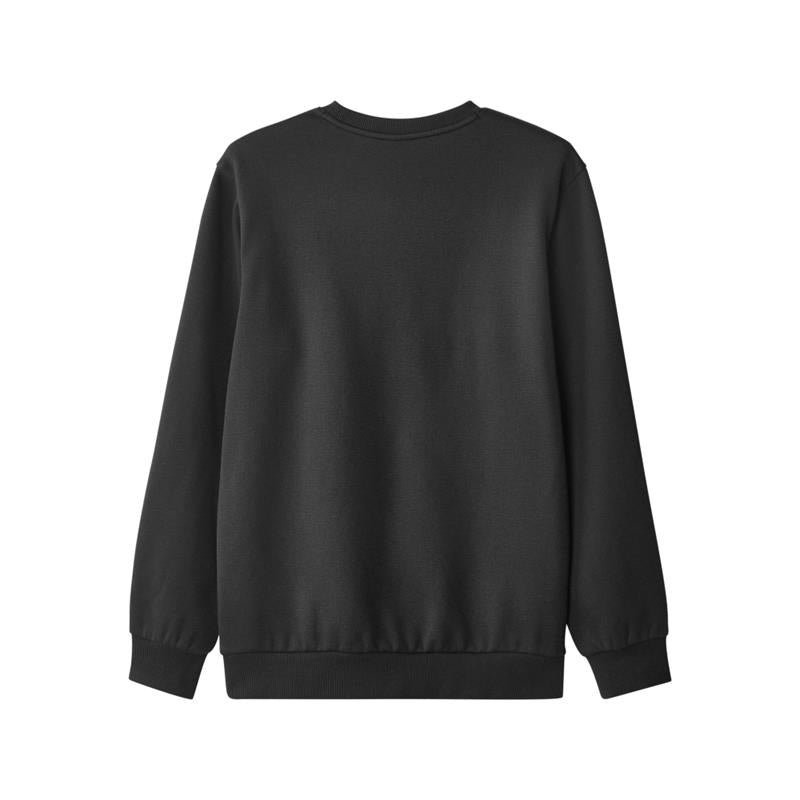 PULLOVER - L324U167/0018