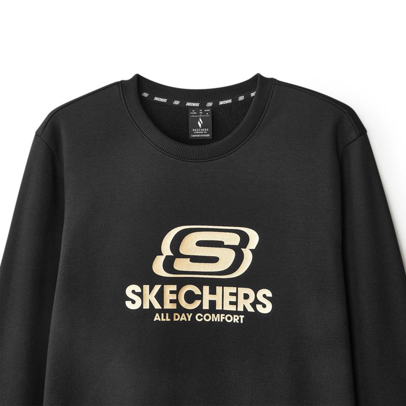 PULLOVER - L324U167/0018