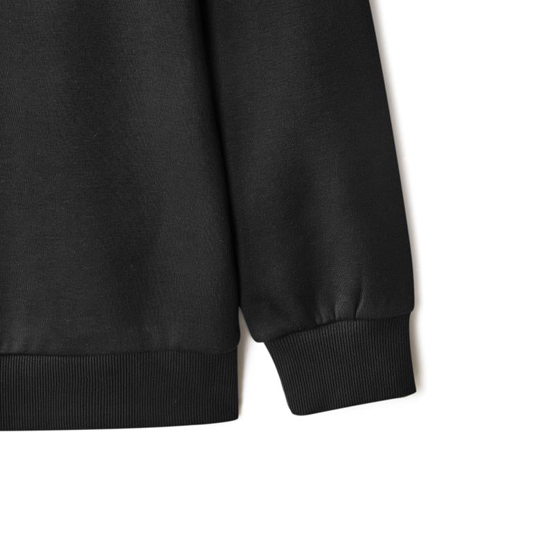 PULLOVER - L324U167/0018