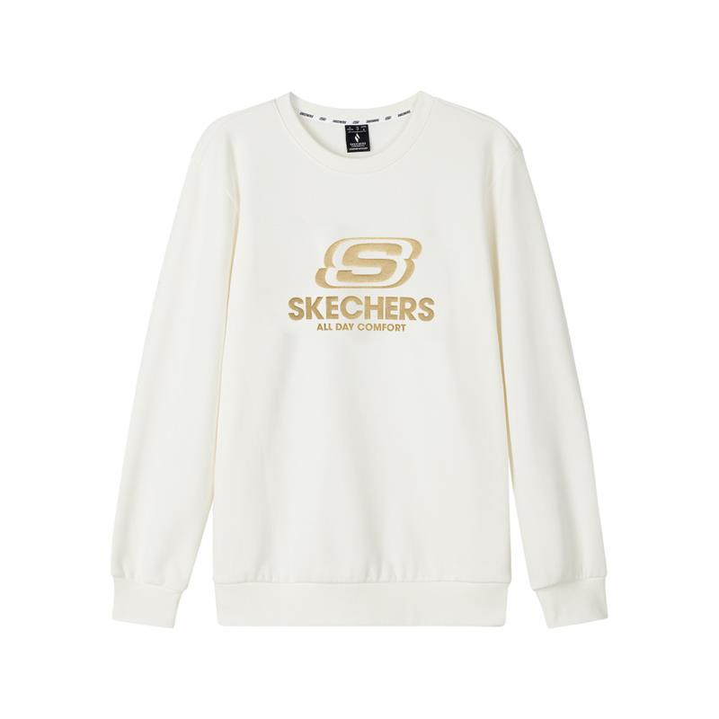 PULLOVER - L324U167/0074