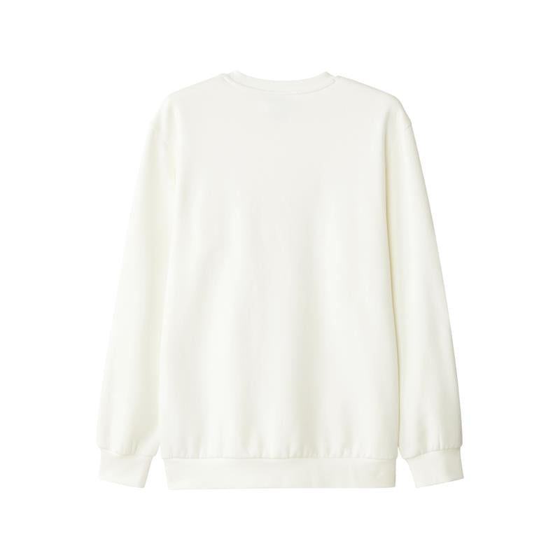 PULLOVER - L324U167/0074