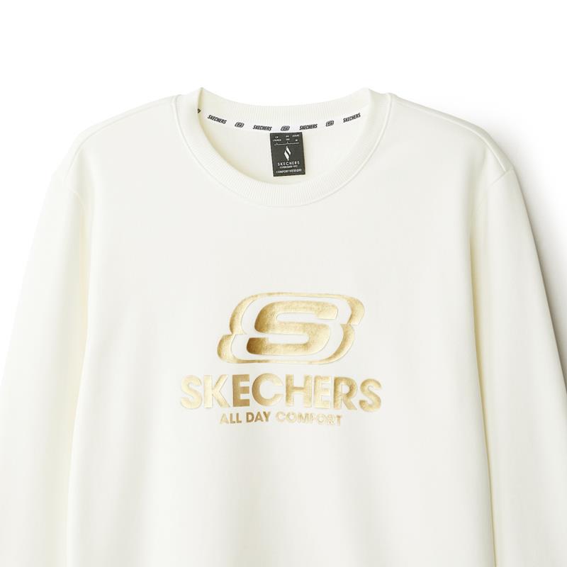PULLOVER - L324U167/0074