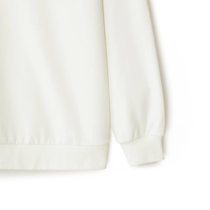PULLOVER - L324U167/0074
