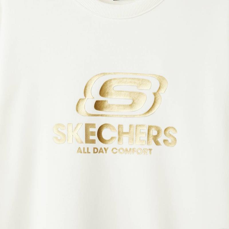 PULLOVER - L324U167/0074