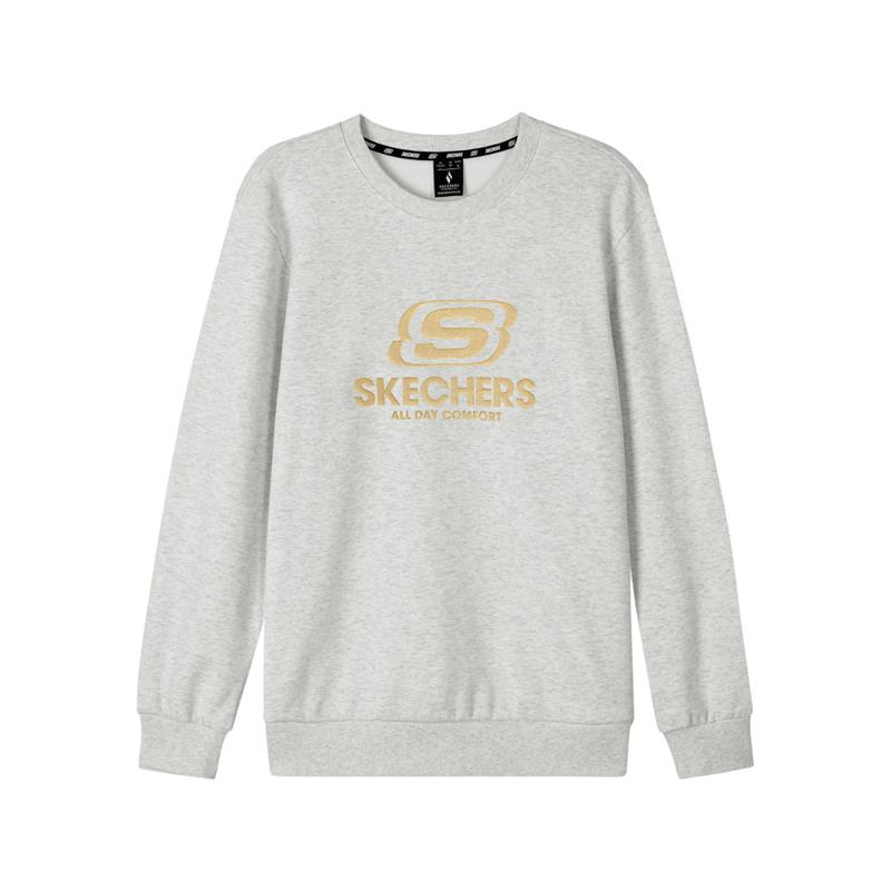 PULLOVER - L324U167/0248