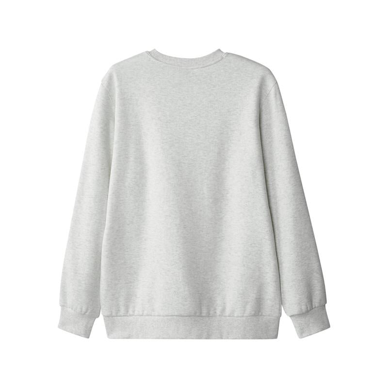 PULLOVER - L324U167/0248