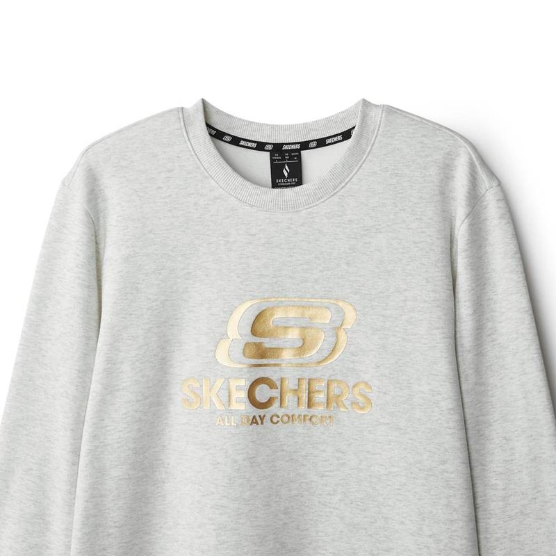 PULLOVER - L324U167/0248