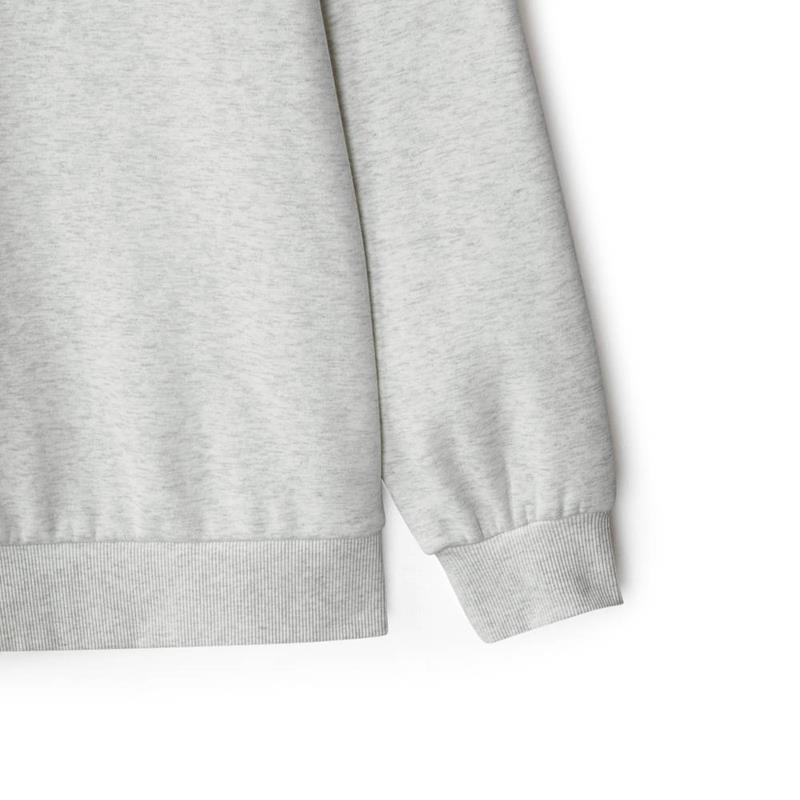 PULLOVER - L324U167/0248