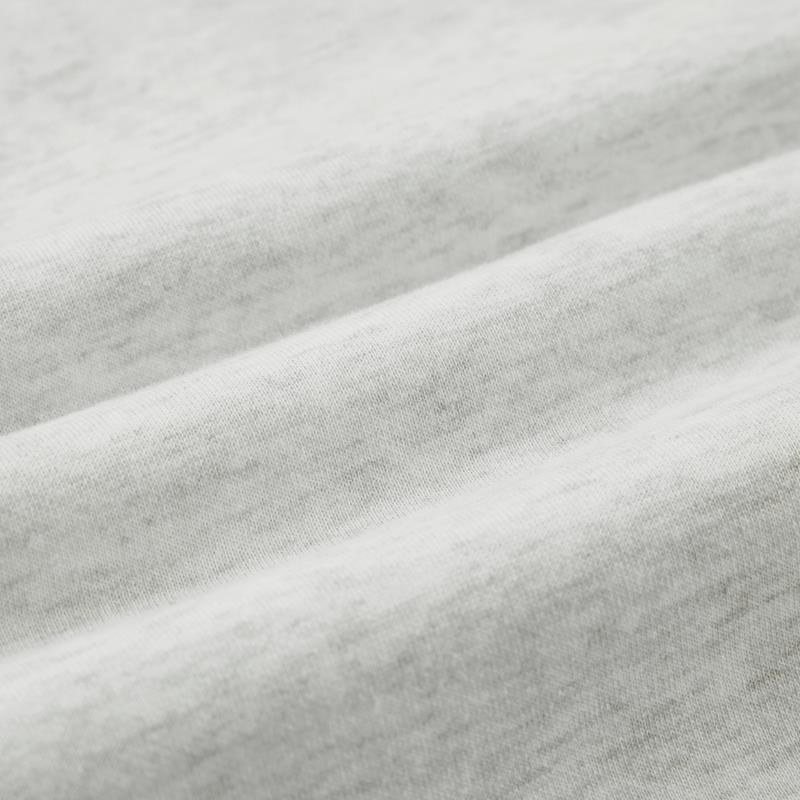 PULLOVER - L324U167/0248