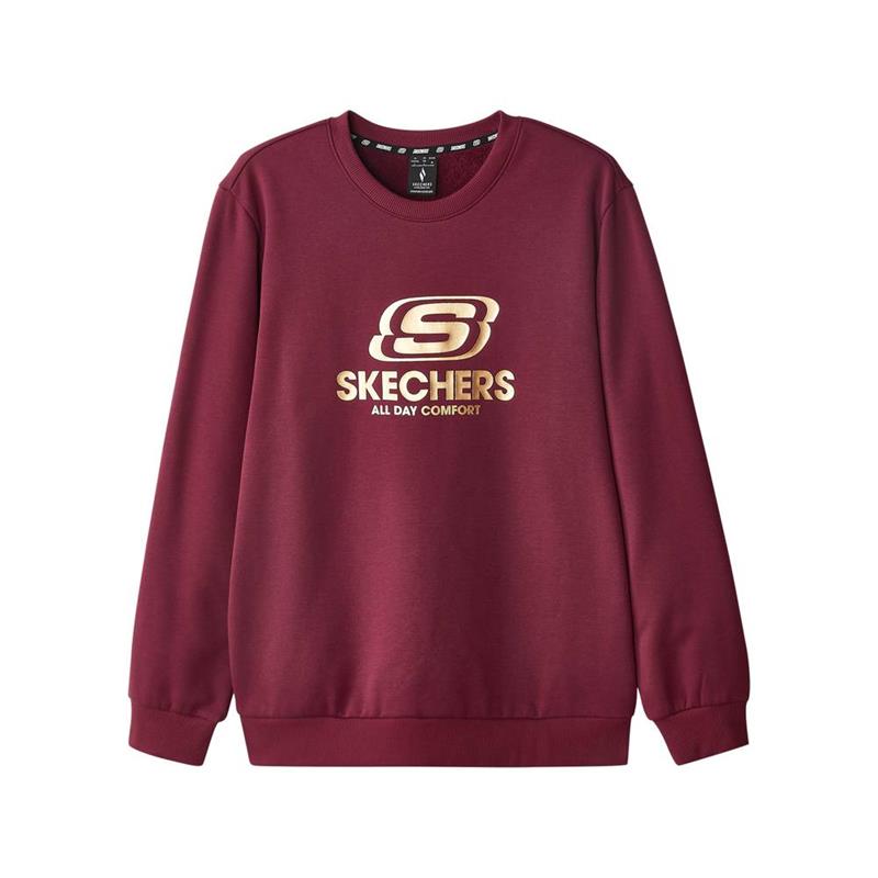 PULLOVER - L324U167/02C9