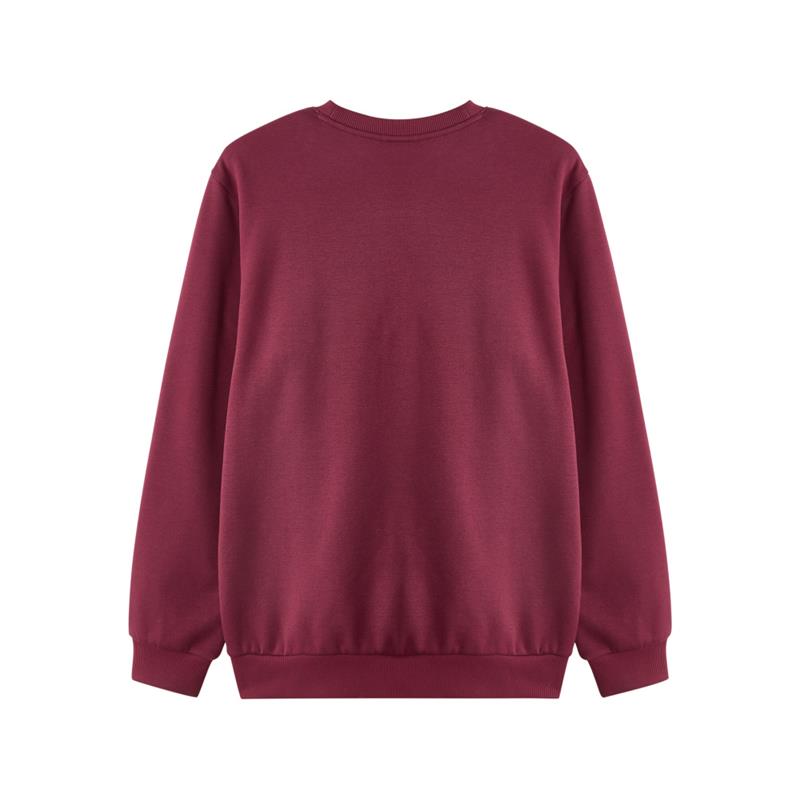PULLOVER - L324U167/02C9