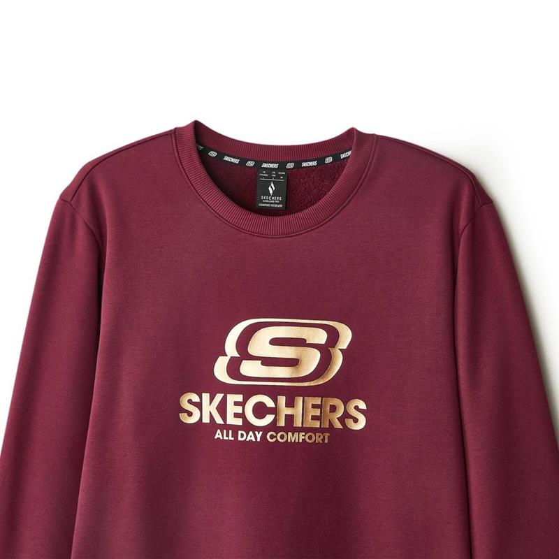 PULLOVER - L324U167/02C9