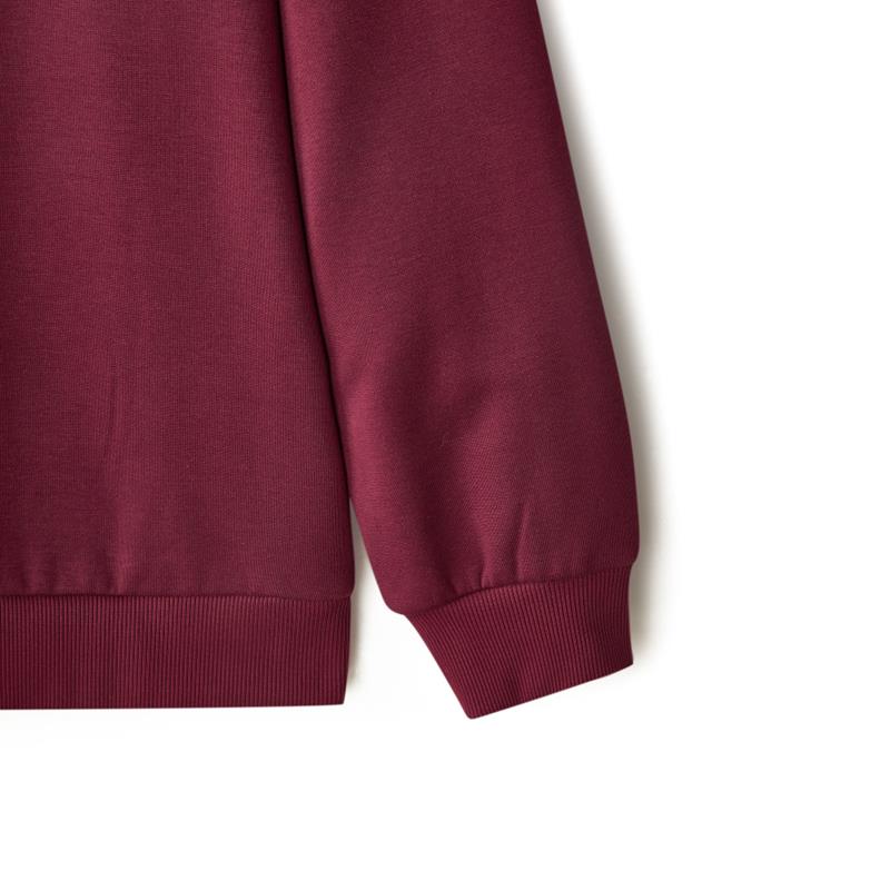 PULLOVER - L324U167/02C9