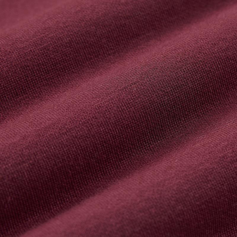 PULLOVER - L324U167/02C9